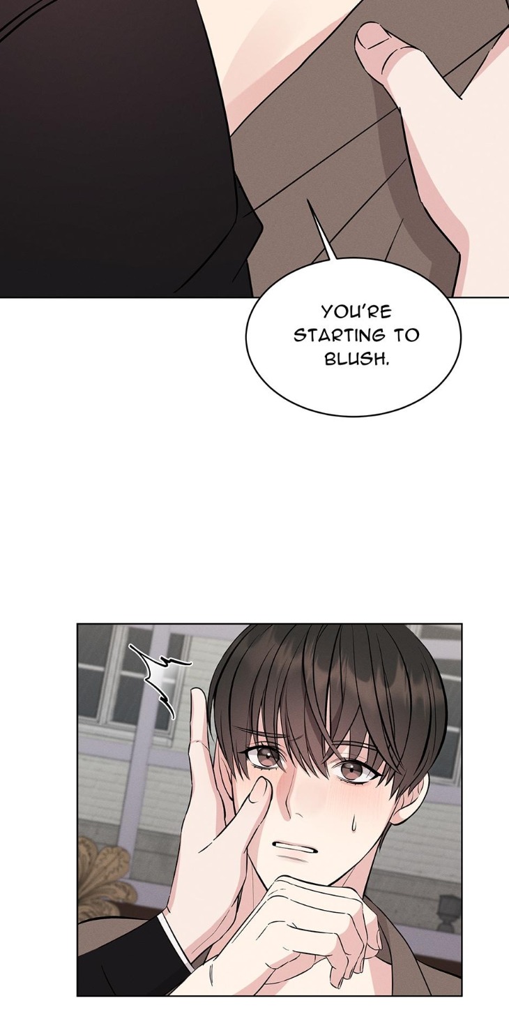 Night-Of-London-By-Cha-Yiwon-Eng page 36