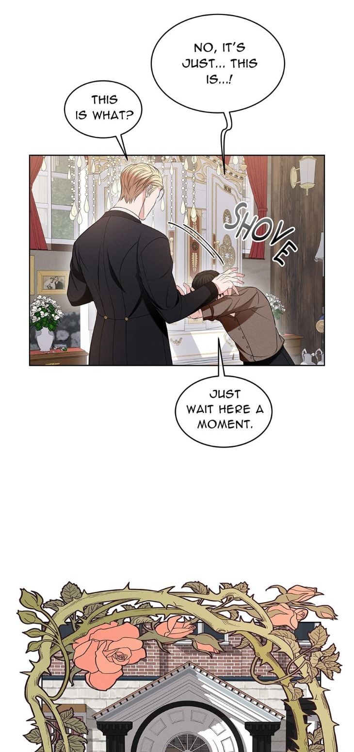 Night-Of-London-By-Cha-Yiwon-Eng page 37