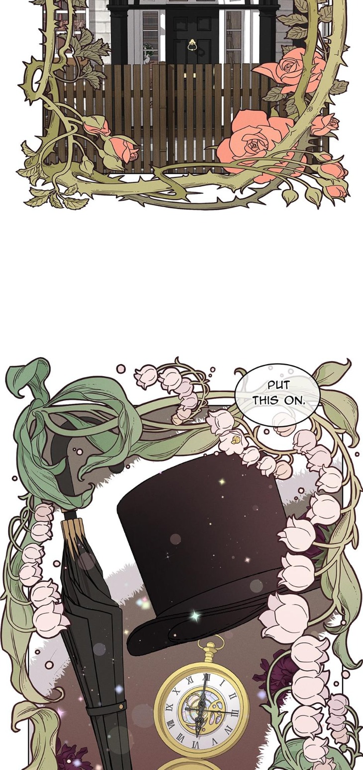 Night-Of-London-By-Cha-Yiwon-Eng page 38