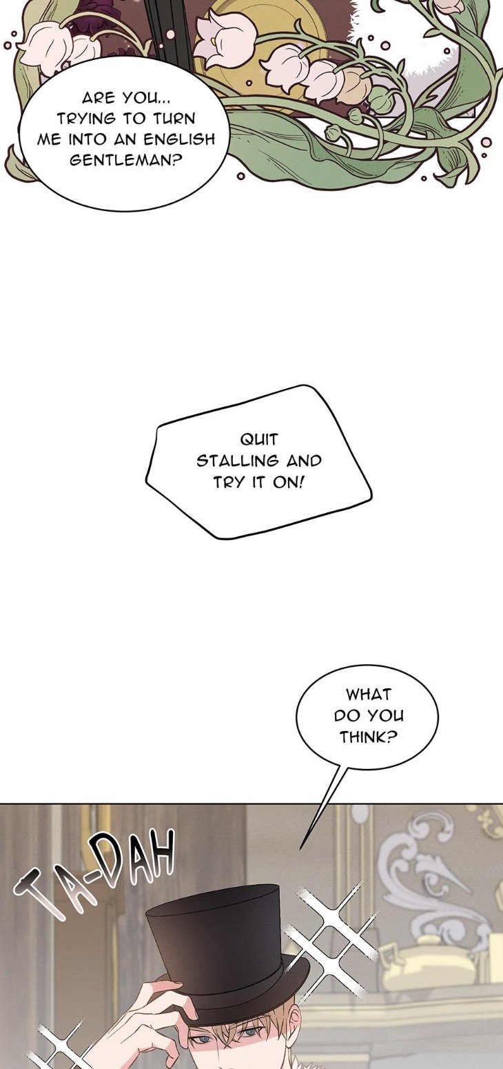 Night-Of-London-By-Cha-Yiwon-Eng page 39