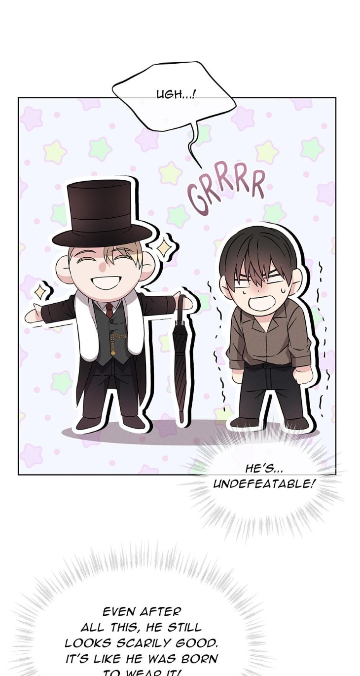 Night-Of-London-By-Cha-Yiwon-Eng page 41