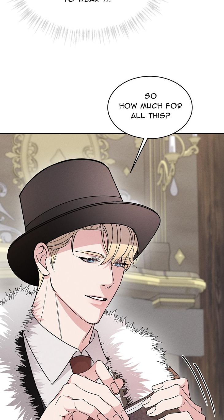 Night-Of-London-By-Cha-Yiwon-Eng page 42