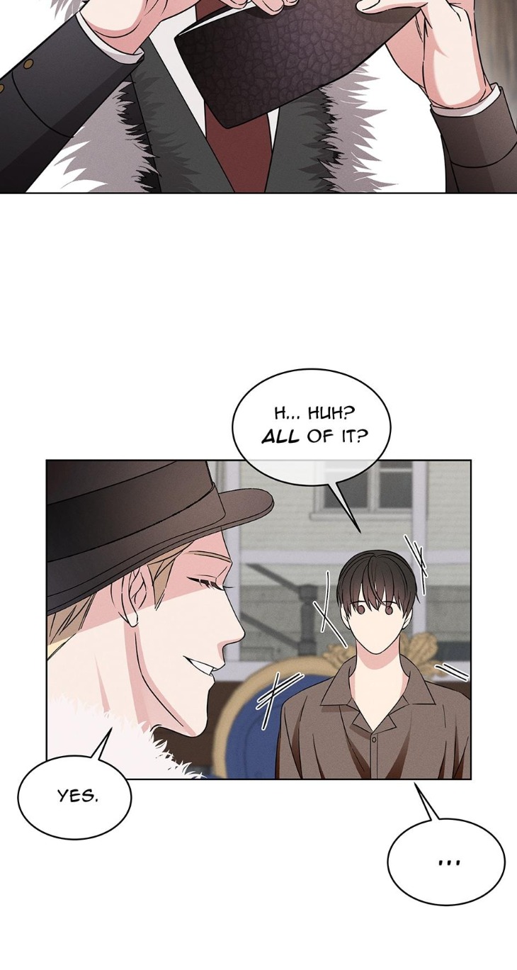 Night-Of-London-By-Cha-Yiwon-Eng page 43