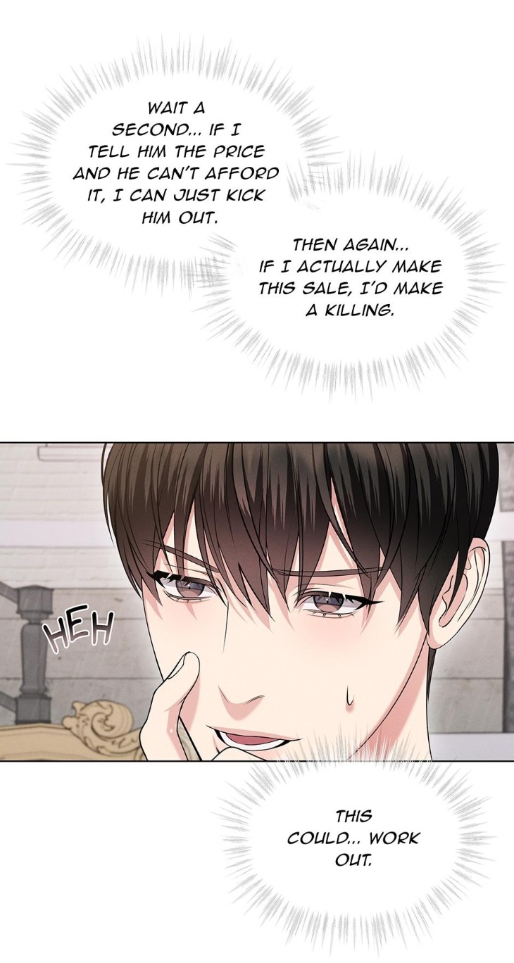 Night-Of-London-By-Cha-Yiwon-Eng page 44