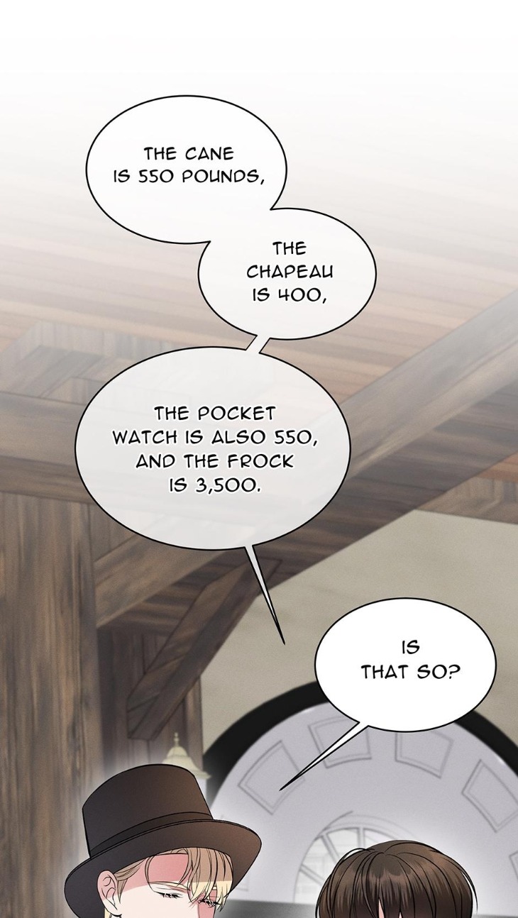 Night-Of-London-By-Cha-Yiwon-Eng page 45