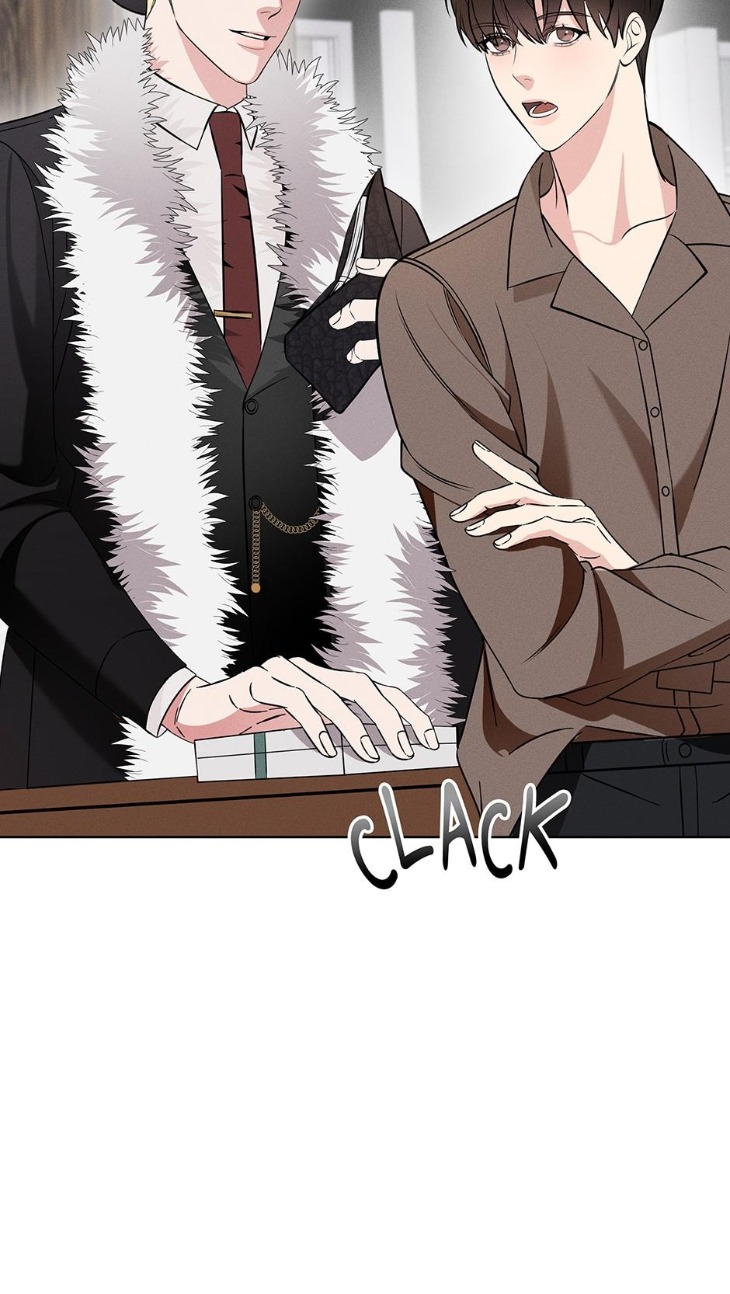 Night-Of-London-By-Cha-Yiwon-Eng page 46