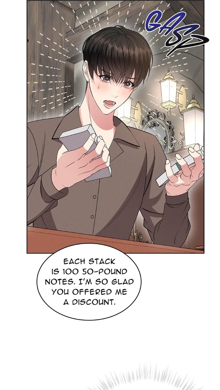 Night-Of-London-By-Cha-Yiwon-Eng page 47
