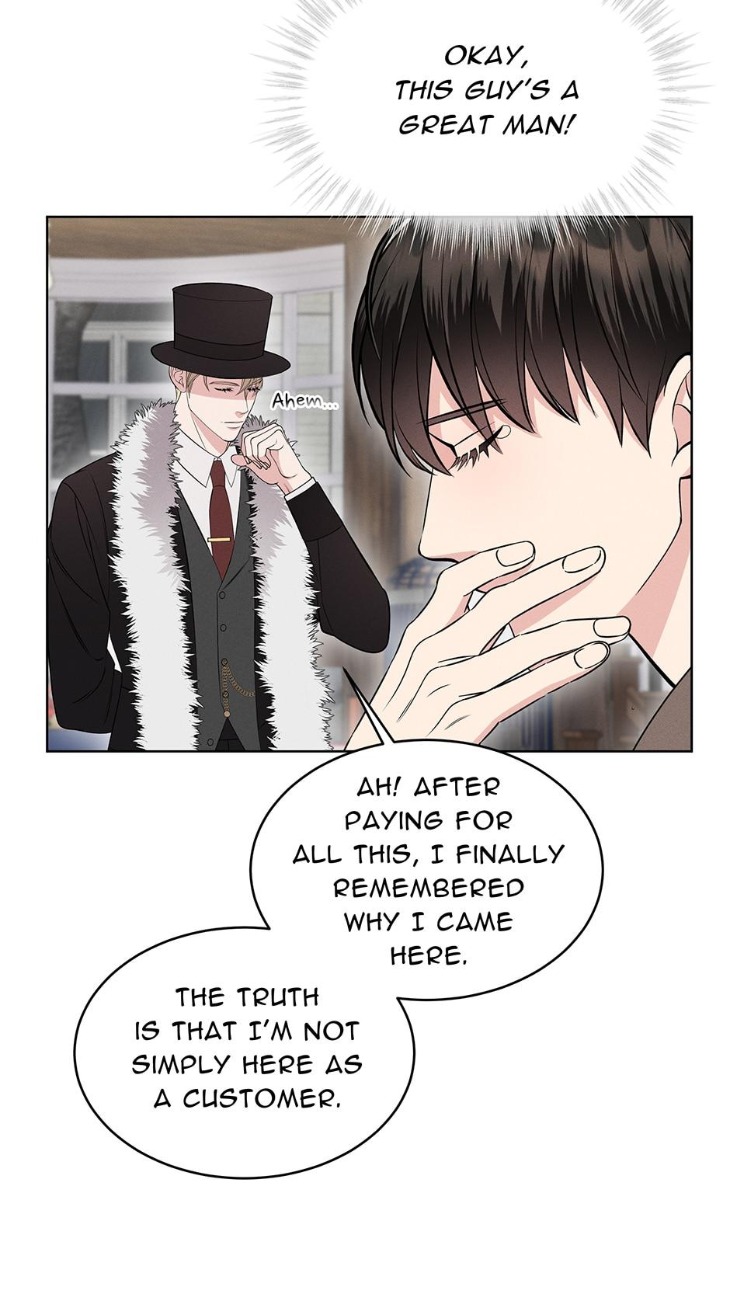 Night-Of-London-By-Cha-Yiwon-Eng page 48