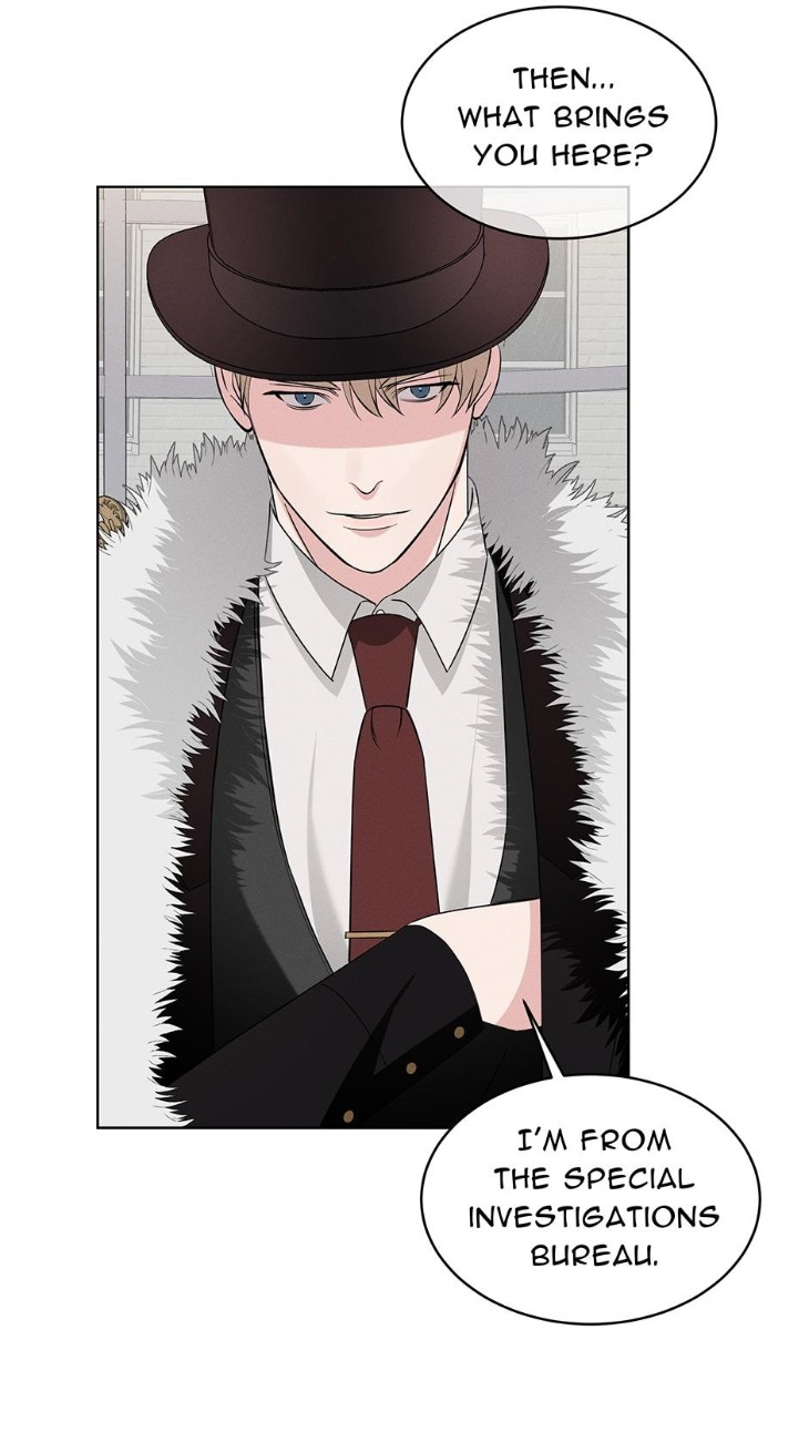 Night-Of-London-By-Cha-Yiwon-Eng page 49