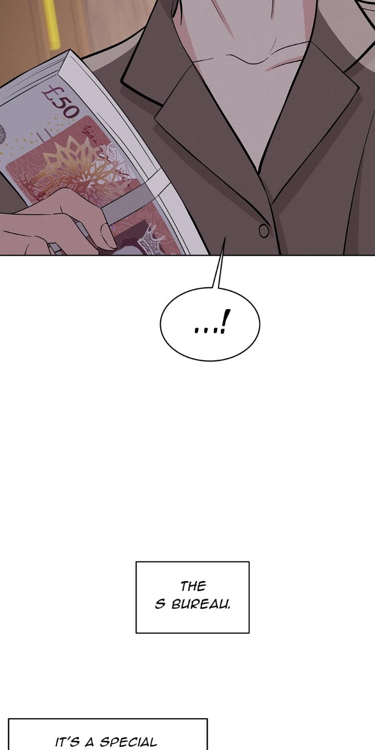 Night-Of-London-By-Cha-Yiwon-Eng page 51