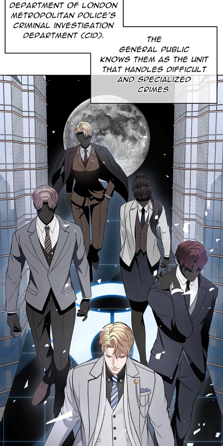 Night-Of-London-By-Cha-Yiwon-Eng page 52