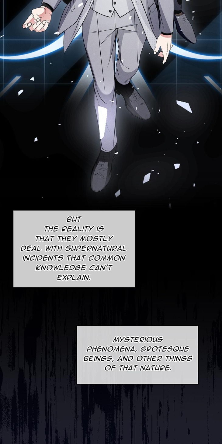 Night-Of-London-By-Cha-Yiwon-Eng page 53