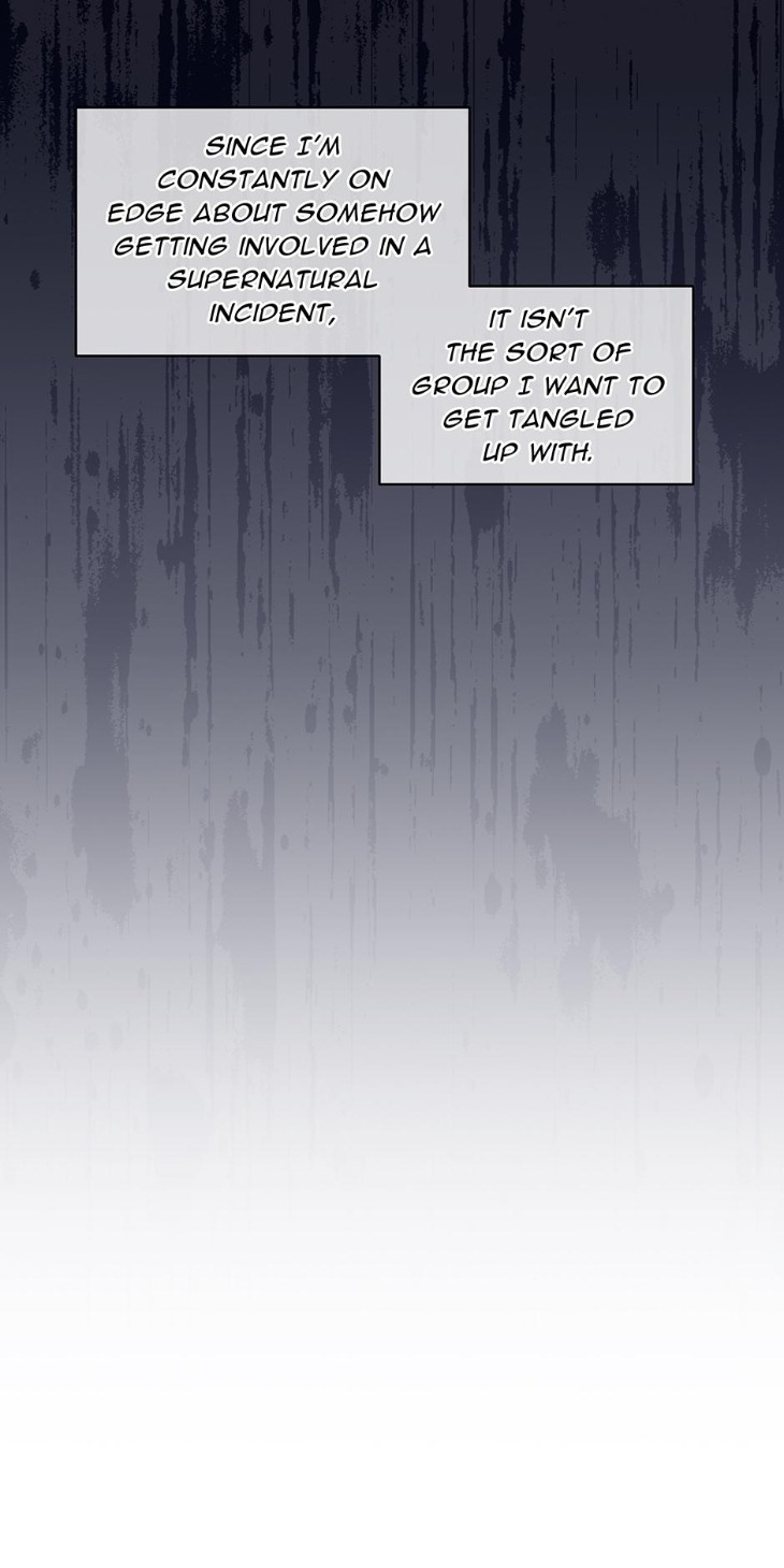 Night-Of-London-By-Cha-Yiwon-Eng page 54