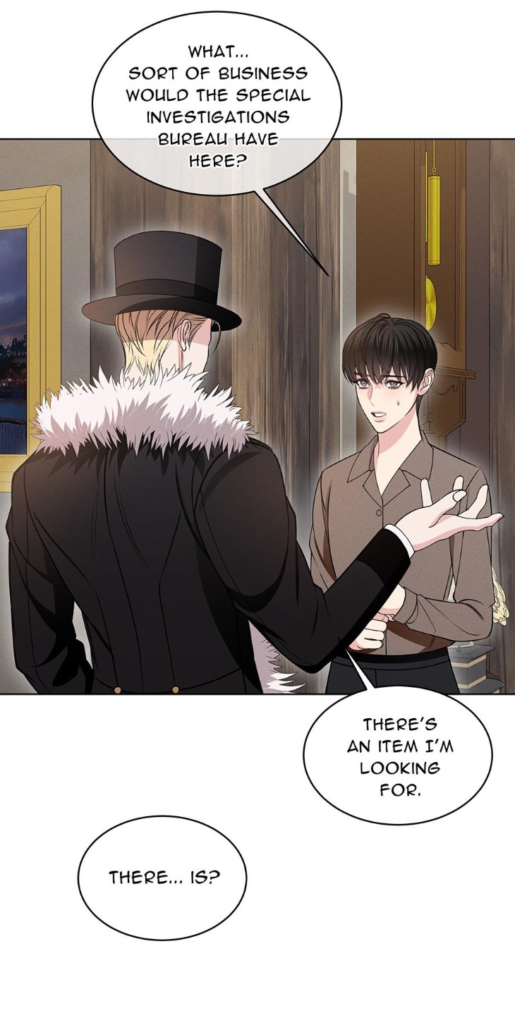 Night-Of-London-By-Cha-Yiwon-Eng page 55