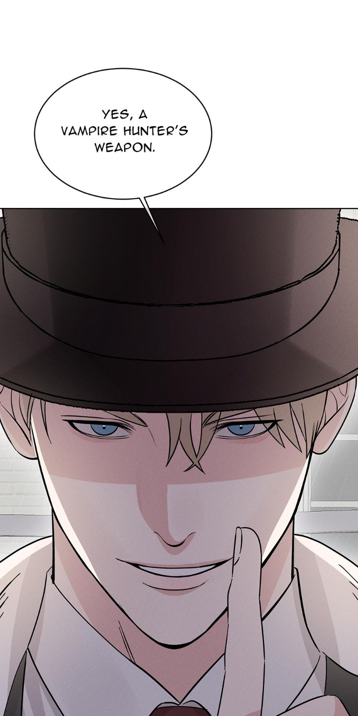 Night-Of-London-By-Cha-Yiwon-Eng page 56