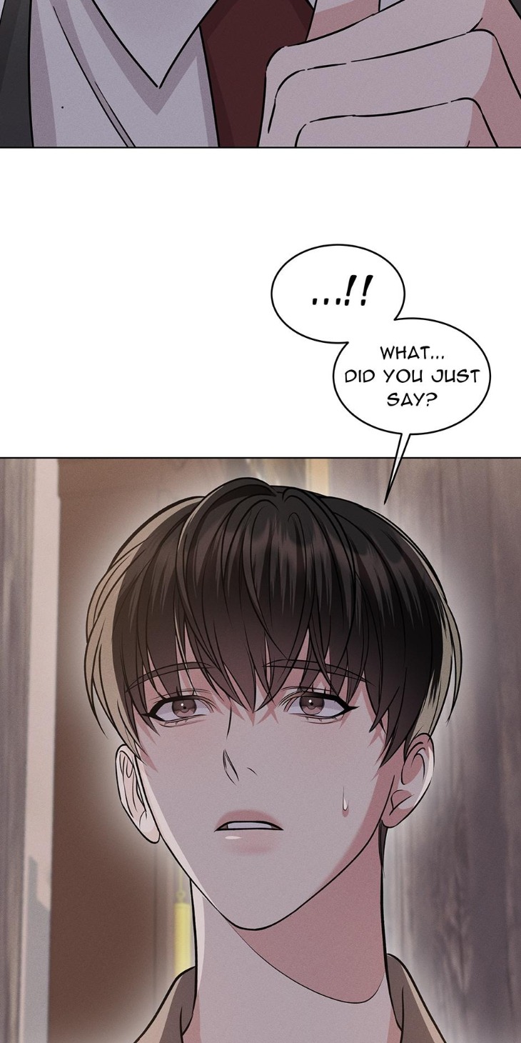 Night-Of-London-By-Cha-Yiwon-Eng page 57