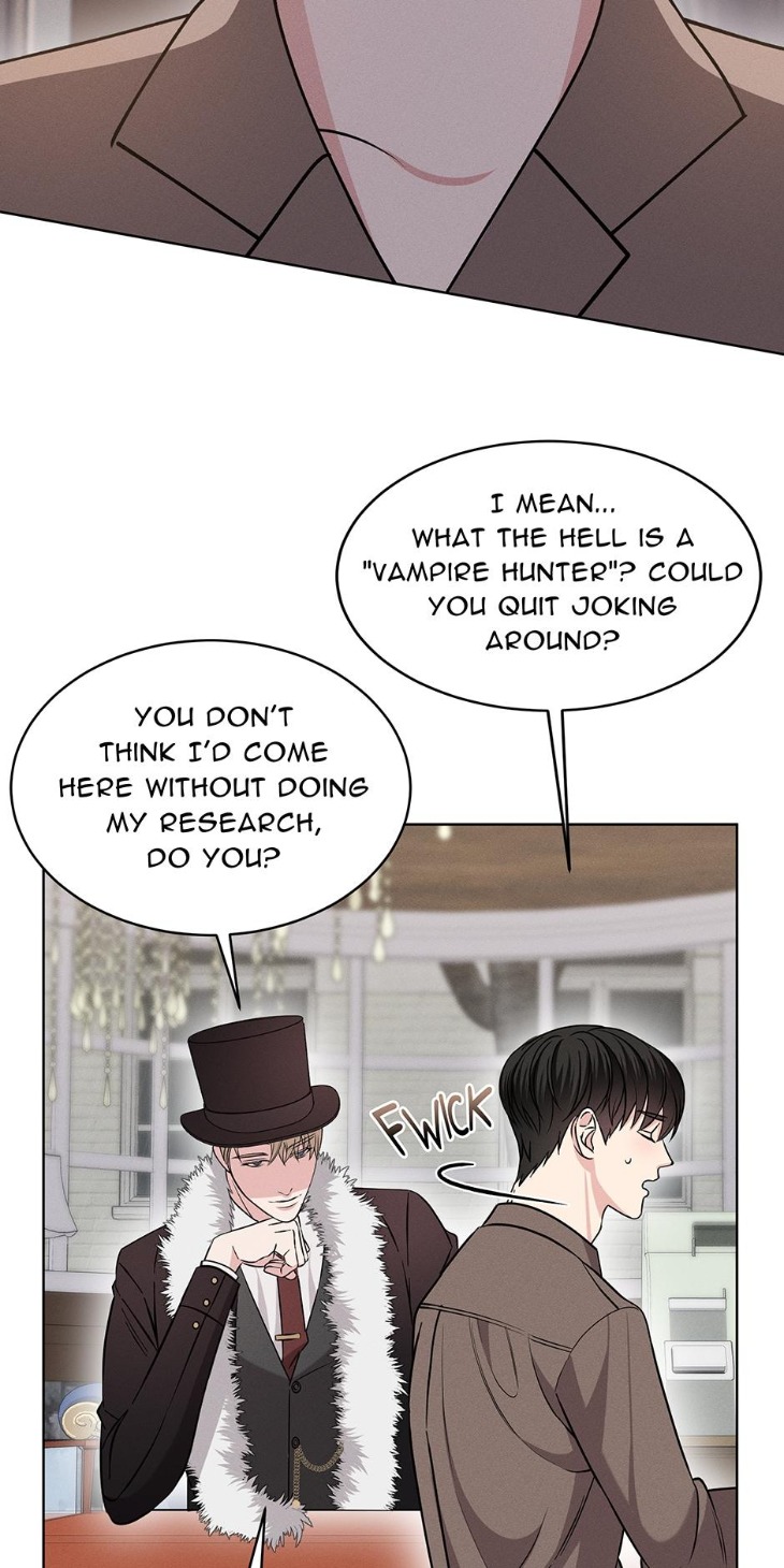 Night-Of-London-By-Cha-Yiwon-Eng page 58