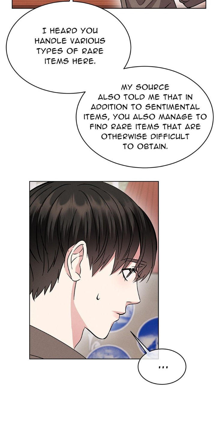 Night-Of-London-By-Cha-Yiwon-Eng page 59