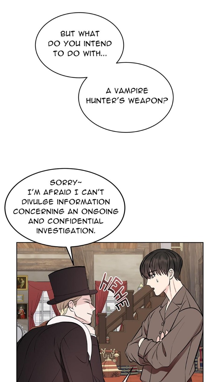 Night-Of-London-By-Cha-Yiwon-Eng page 60