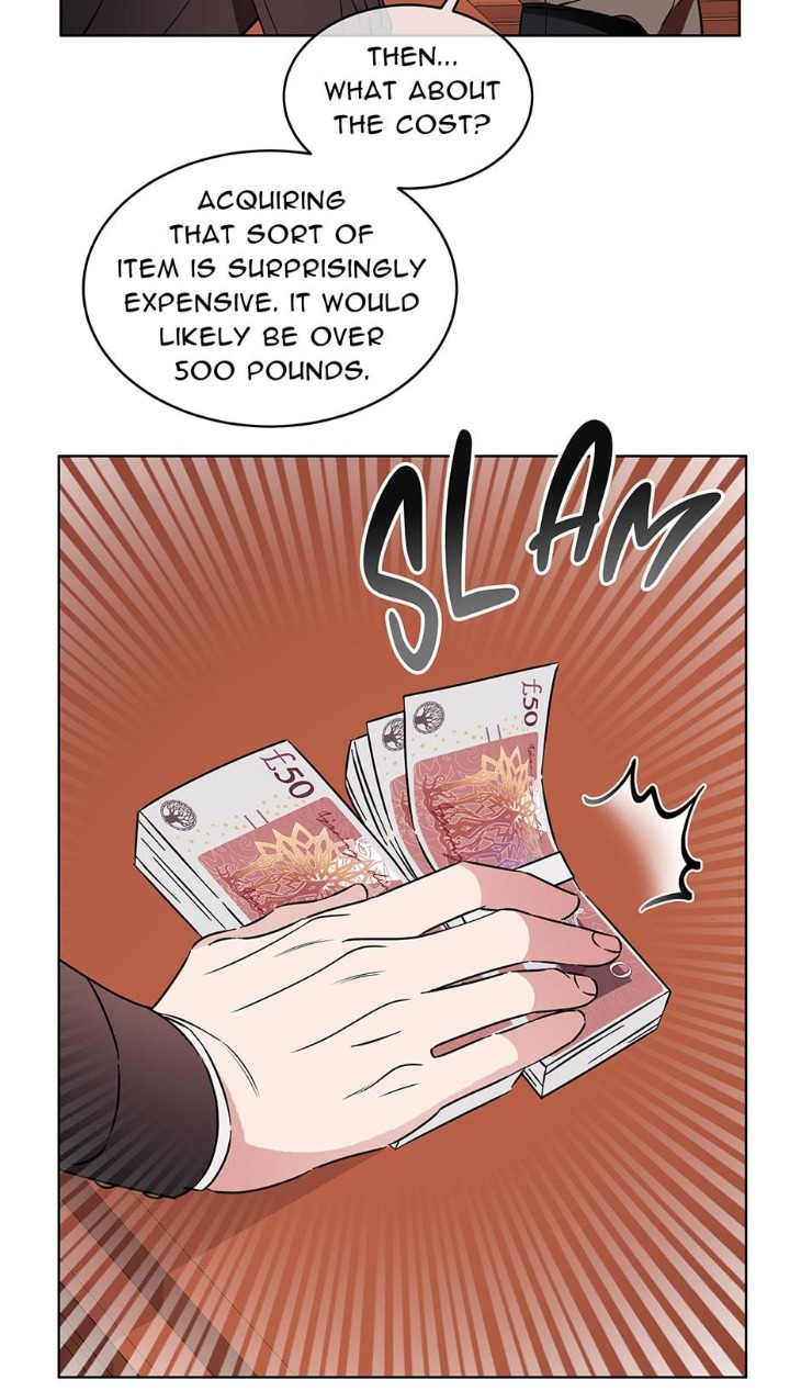 Night-Of-London-By-Cha-Yiwon-Eng page 61
