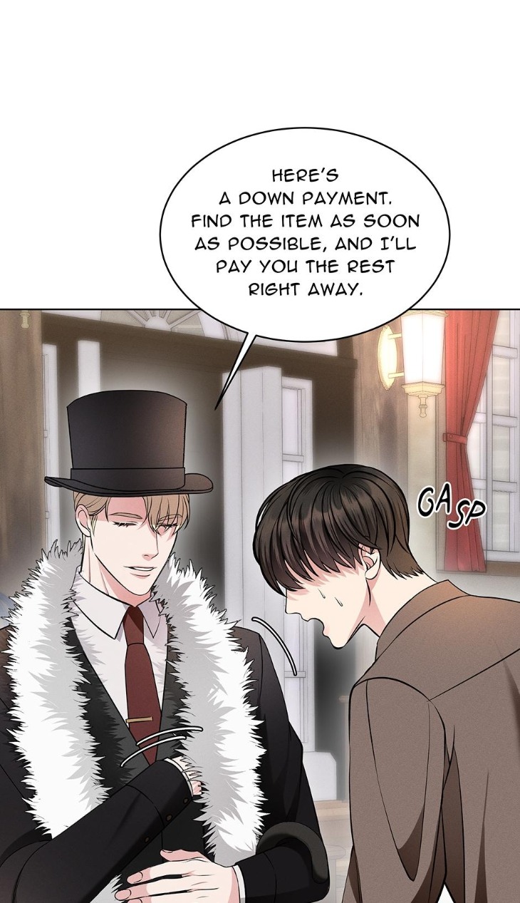 Night-Of-London-By-Cha-Yiwon-Eng page 62