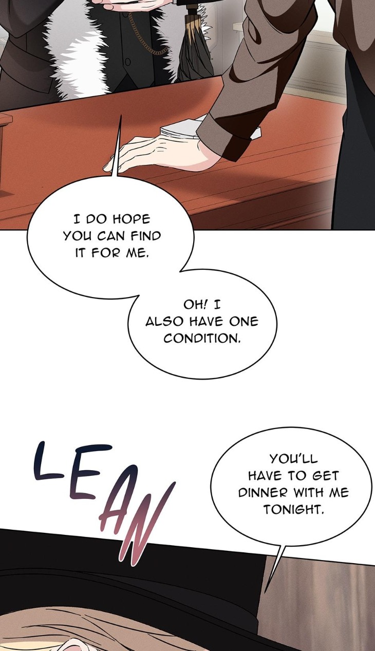 Night-Of-London-By-Cha-Yiwon-Eng page 63
