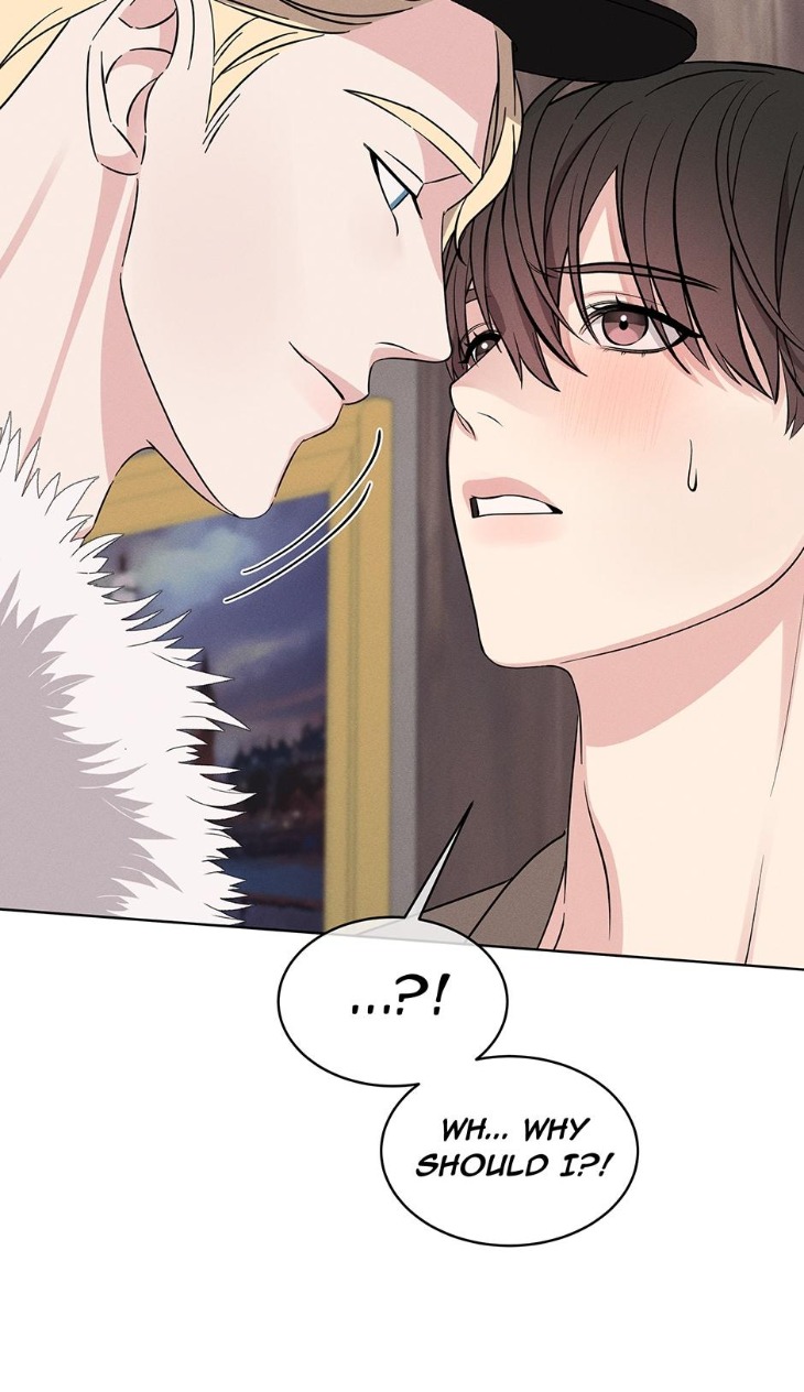 Night-Of-London-By-Cha-Yiwon-Eng page 64
