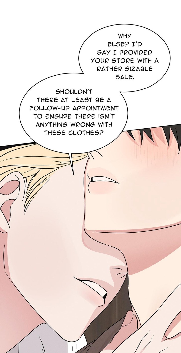 Night-Of-London-By-Cha-Yiwon-Eng page 65
