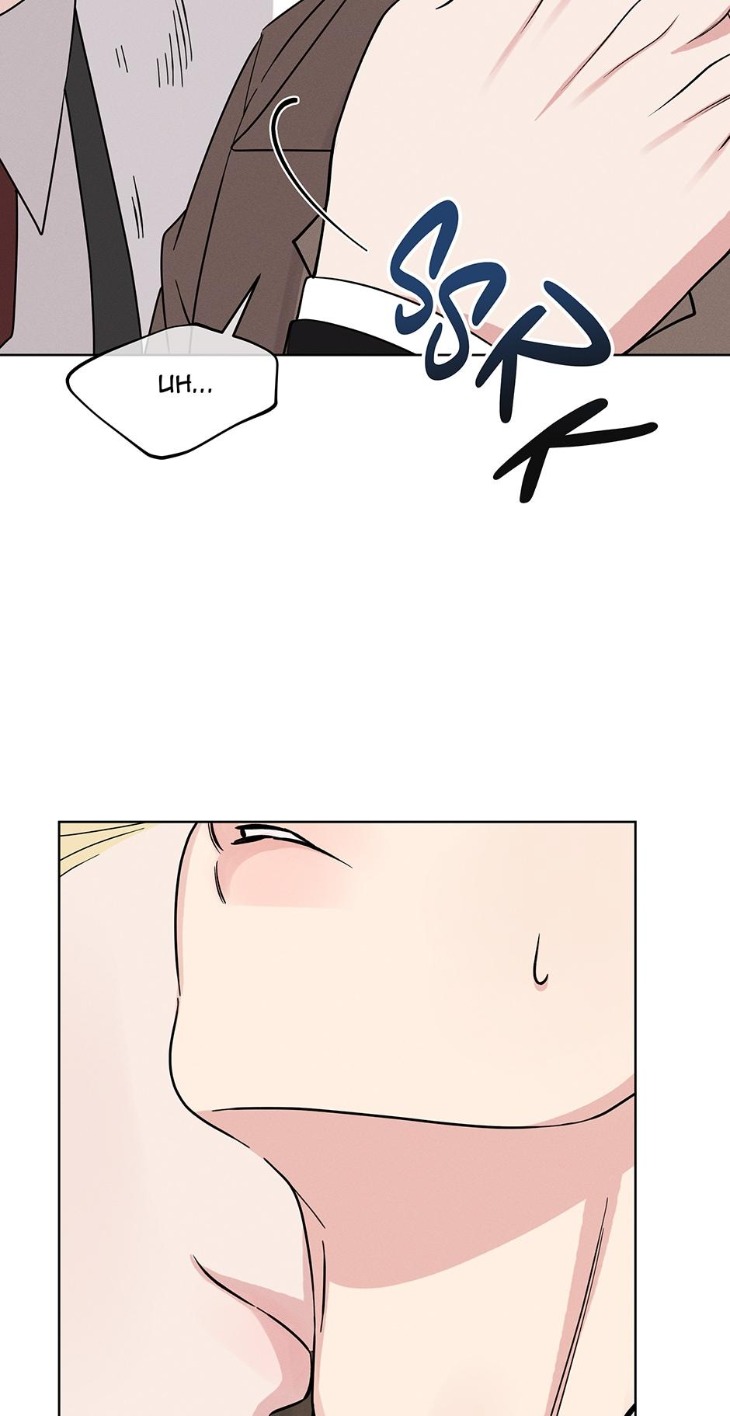 Night-Of-London-By-Cha-Yiwon-Eng page 66