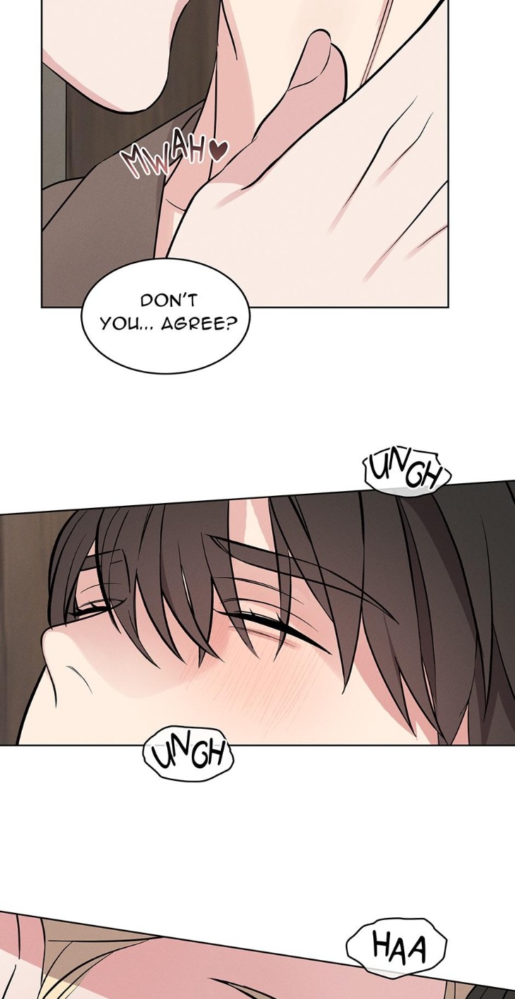Night-Of-London-By-Cha-Yiwon-Eng page 67