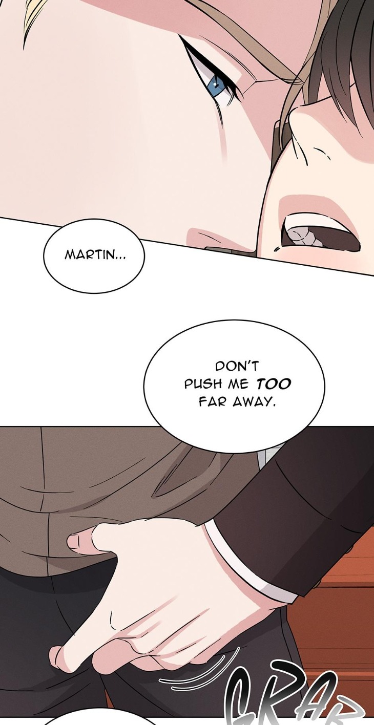 Night-Of-London-By-Cha-Yiwon-Eng page 68