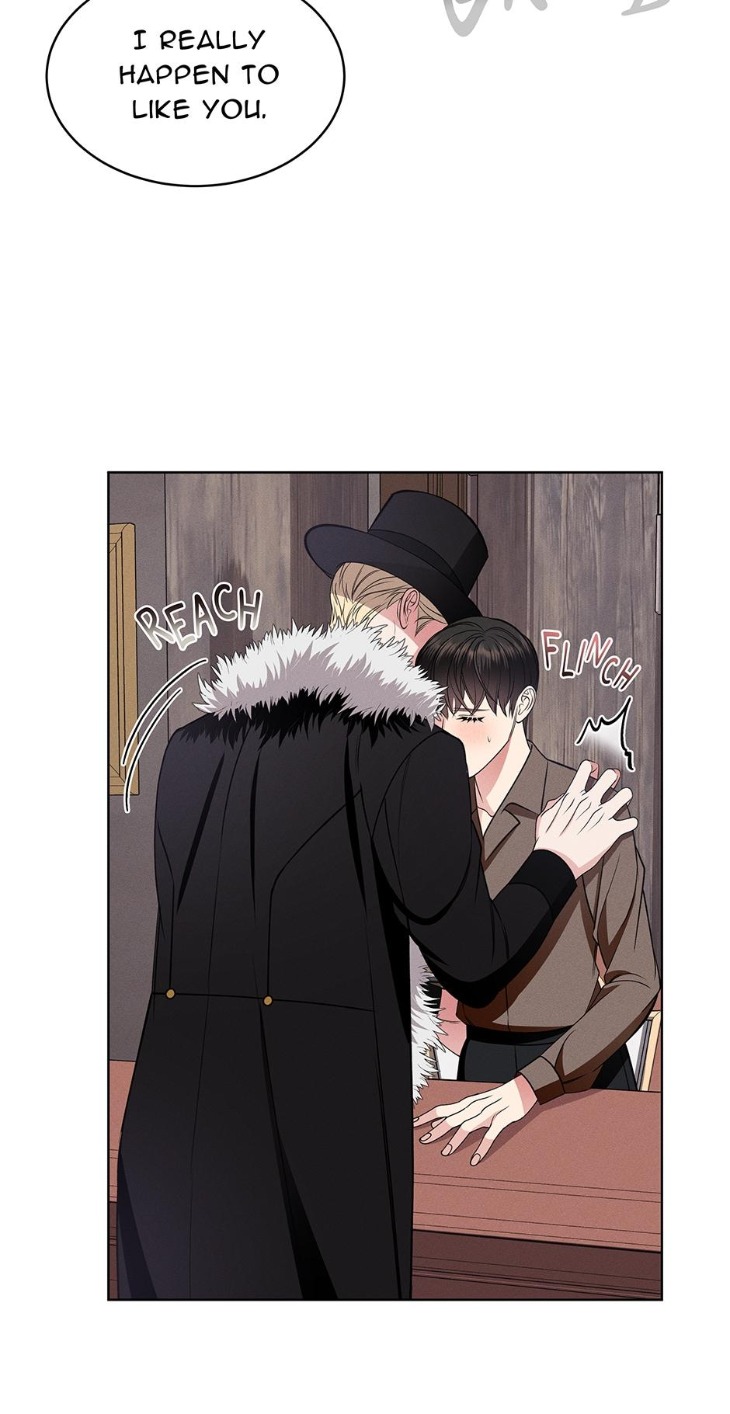 Night-Of-London-By-Cha-Yiwon-Eng page 69