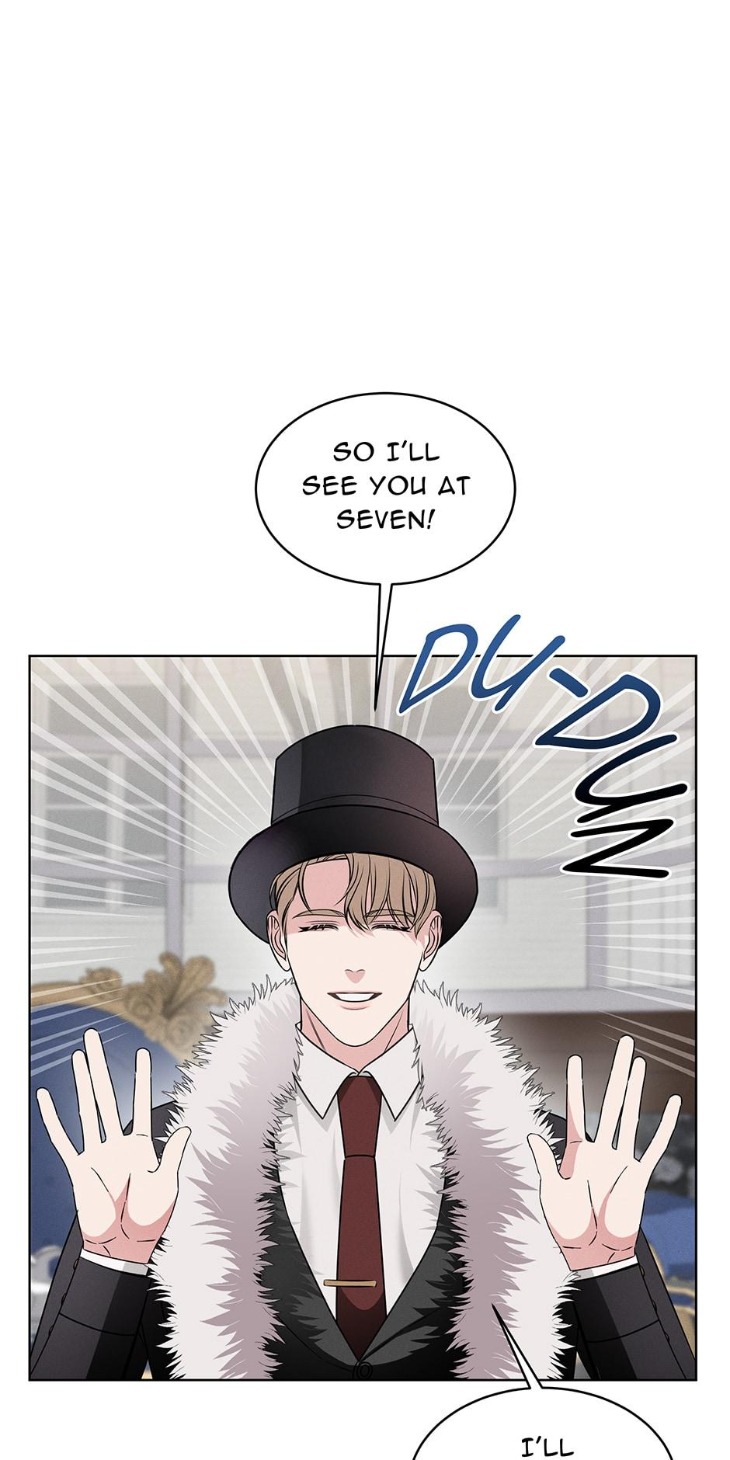 Night-Of-London-By-Cha-Yiwon-Eng page 70
