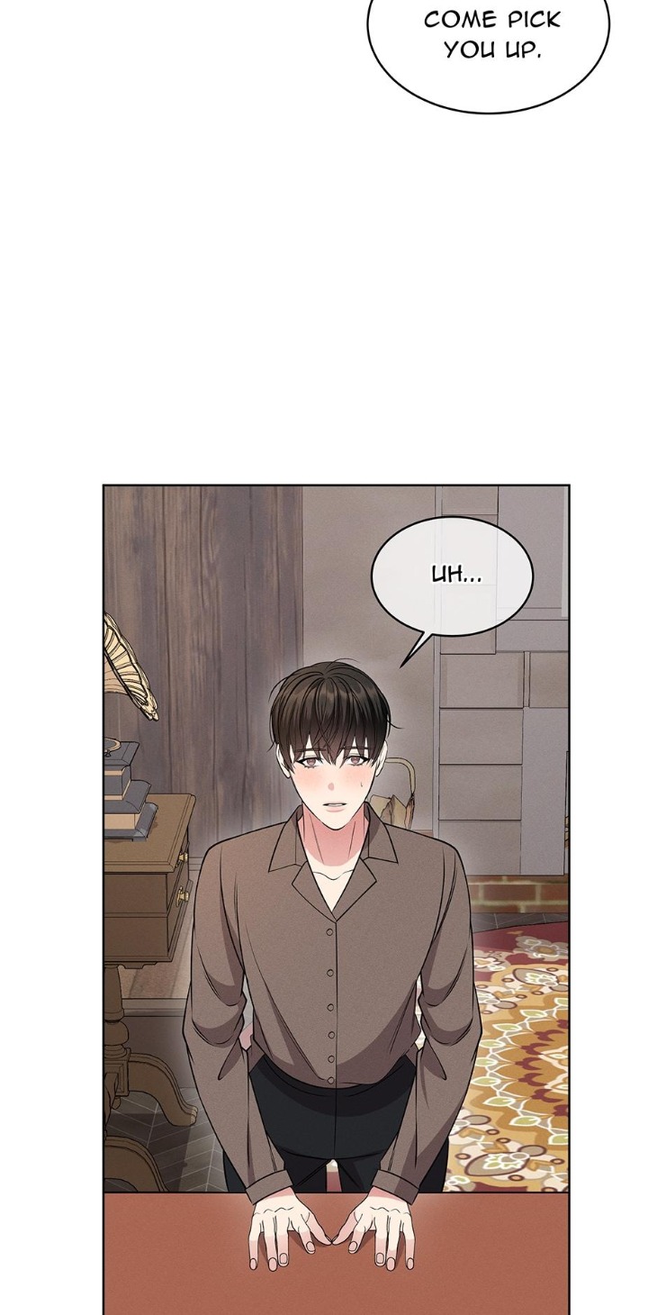 Night-Of-London-By-Cha-Yiwon-Eng page 71