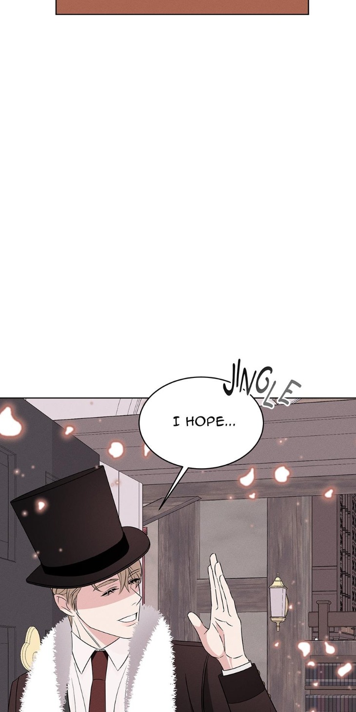 Night-Of-London-By-Cha-Yiwon-Eng page 72