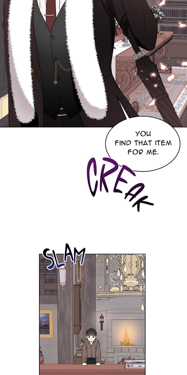 Night-Of-London-By-Cha-Yiwon-Eng page 73