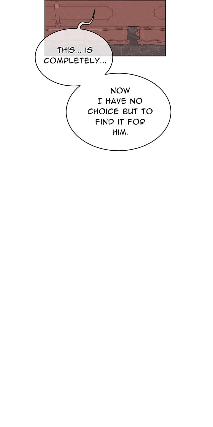 Night-Of-London-By-Cha-Yiwon-Eng page 74