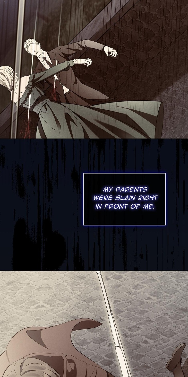 Night-Of-London-By-Cha-Yiwon-Eng page 3