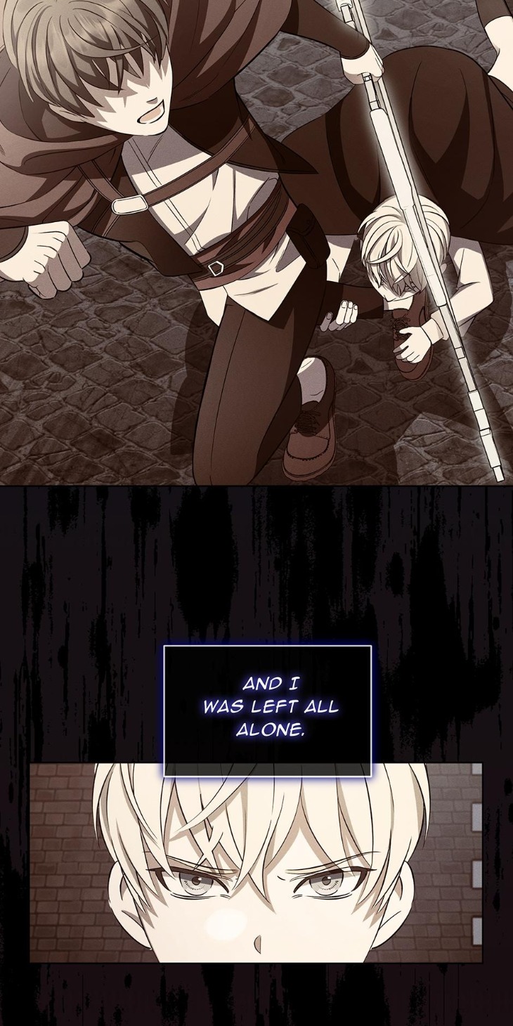 Night-Of-London-By-Cha-Yiwon-Eng page 4