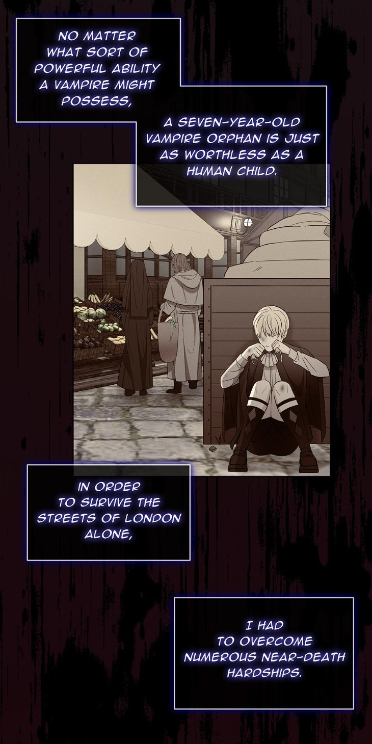 Night-Of-London-By-Cha-Yiwon-Eng page 5