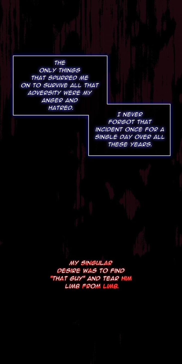 Night-Of-London-By-Cha-Yiwon-Eng page 6