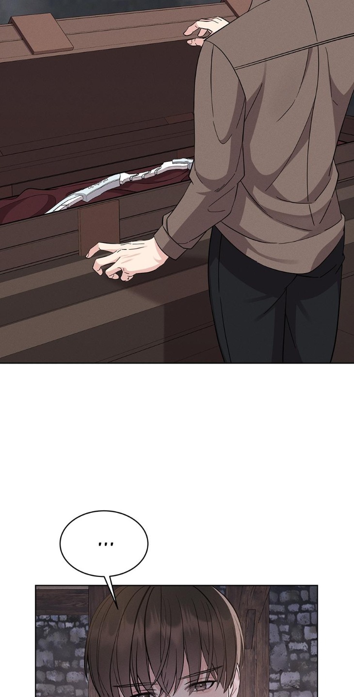 Night-Of-London-By-Cha-Yiwon-Eng page 9