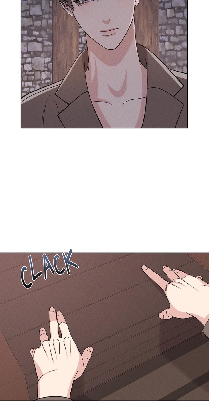 Night-Of-London-By-Cha-Yiwon-Eng page 10