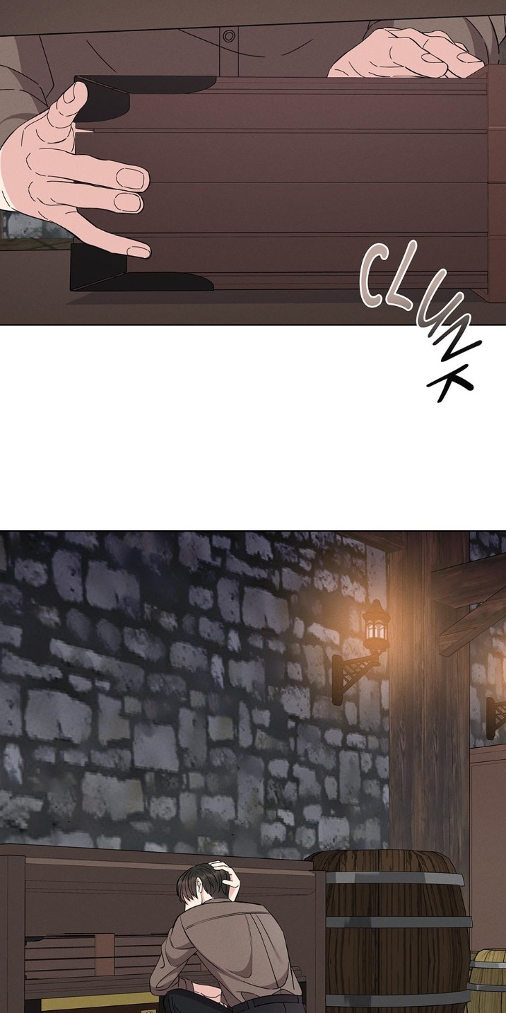 Night-Of-London-By-Cha-Yiwon-Eng page 13