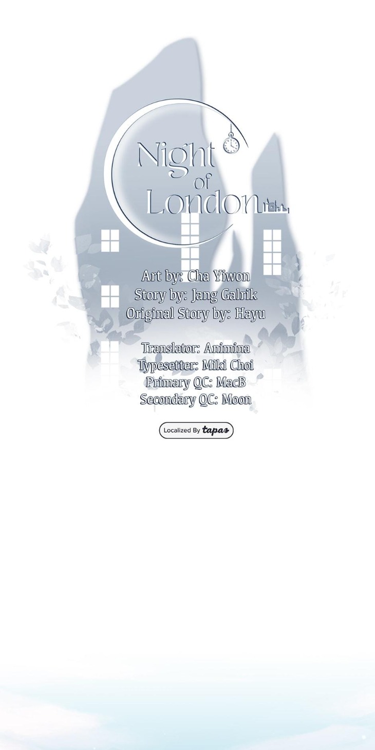 Night-Of-London-By-Cha-Yiwon-Eng page 15