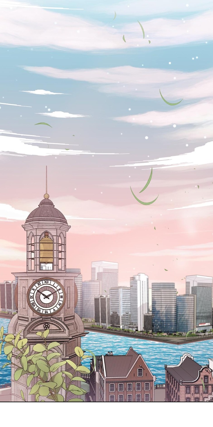 Night-Of-London-By-Cha-Yiwon-Eng page 16