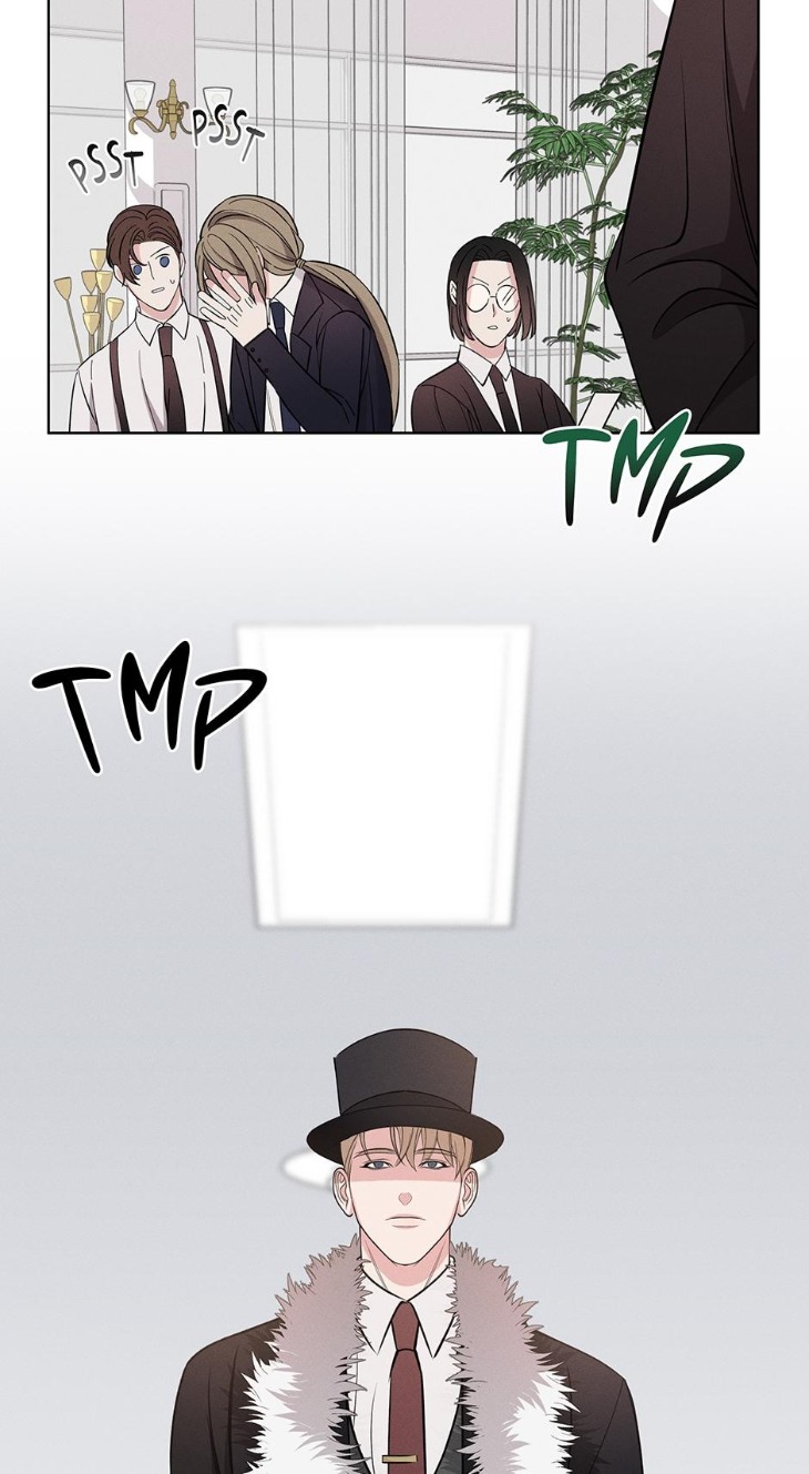 Night-Of-London-By-Cha-Yiwon-Eng page 18