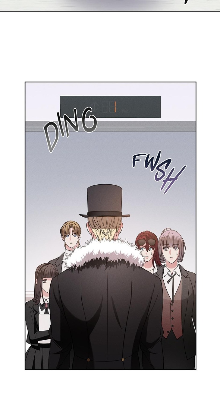 Night-Of-London-By-Cha-Yiwon-Eng page 20