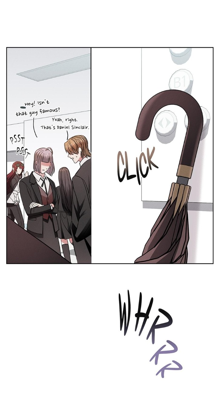 Night-Of-London-By-Cha-Yiwon-Eng page 21