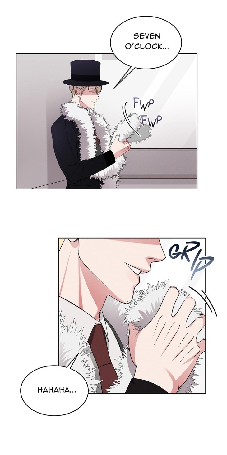 Night-Of-London-By-Cha-Yiwon-Eng page 22